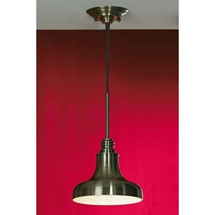 Подвес LUSSOLE SONA LSL-3006-01